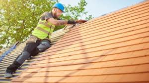 Best Storm Damage Roof Repair  in East Rancho Dominguez, CA