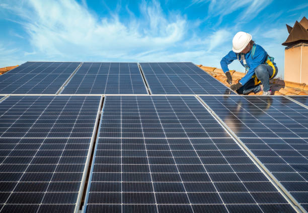 East Rancho Dominguez, CA Roofing Service Pros