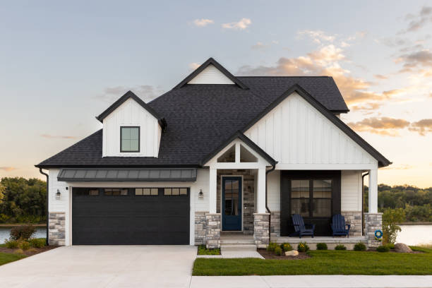 Best Solar Panel Roofing Installation  in East Rancho Dominguez, CA