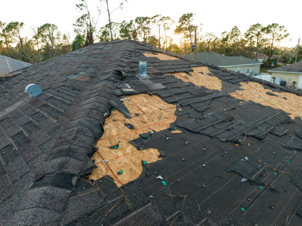 Best Cold Roofs  in East Rancho Dominguez, CA