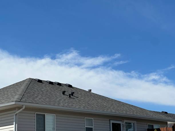 Best Wood Shake Roofing  in East Rancho Dominguez, CA